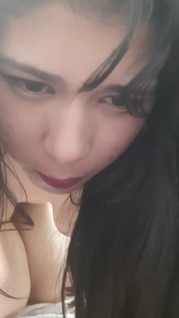 mavis_taylor01  30-09-2020